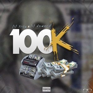 Meet your Posher, Howard